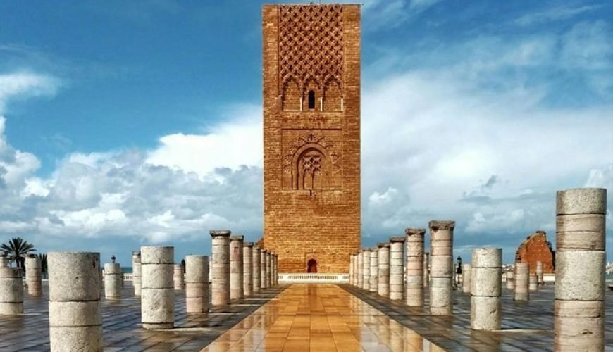 Rabat